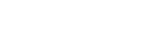 Repère pédagogique
