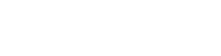 Repère pédagogique